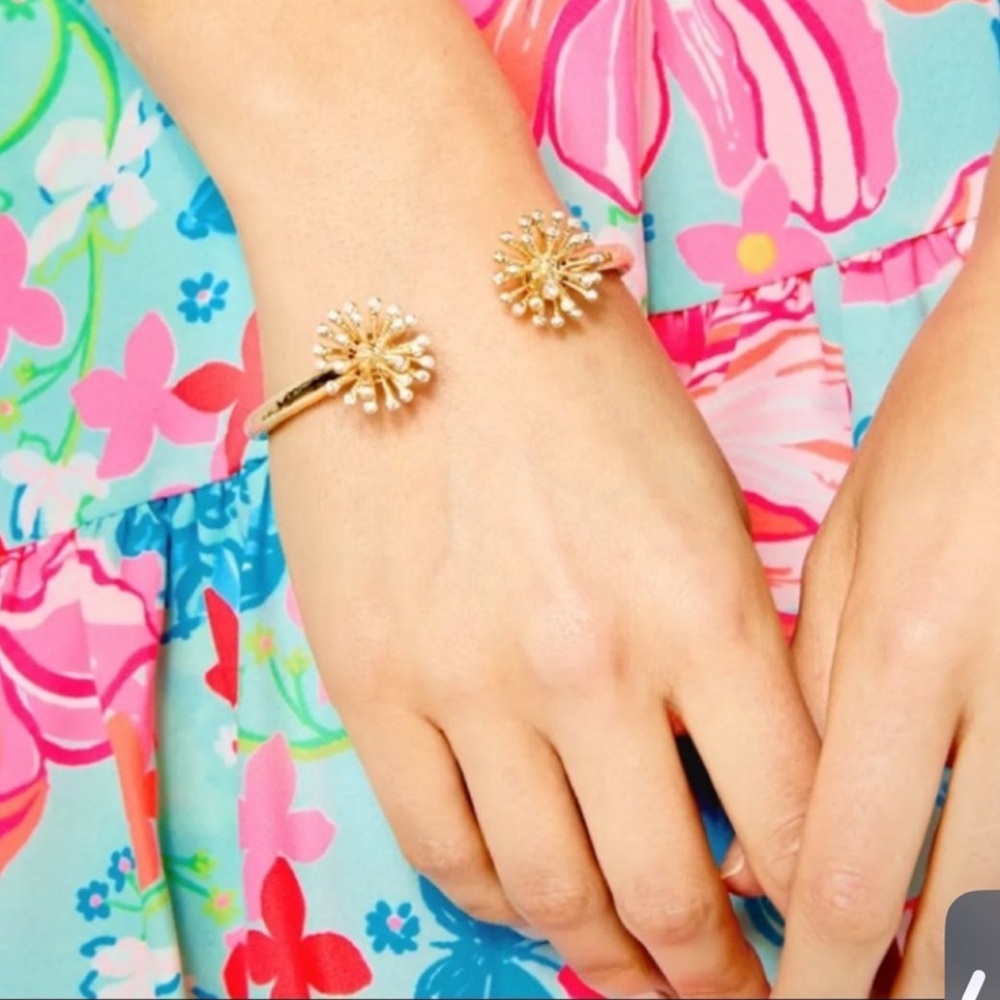 NEW high tides good vibes bracelet
